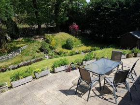 Lake District Cottage, Good Access, Dogs, Hot tub